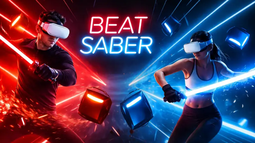 bet saber