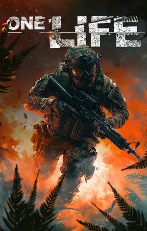 one life
