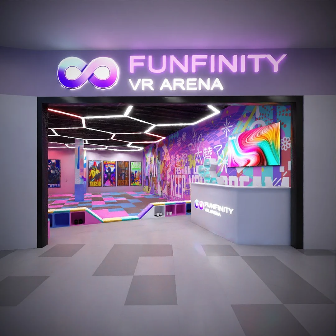 vr-arena