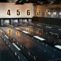 Co dělat v Praze, když prší: nejlepší indoor místa podle částí města