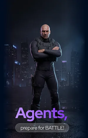 vr arena