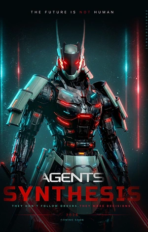vr arena