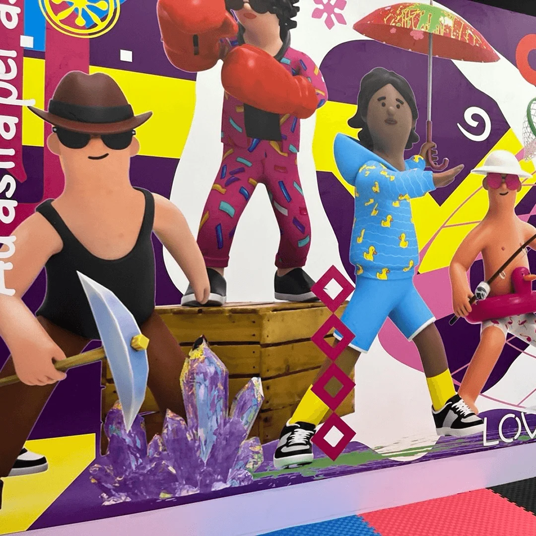 vr-arena