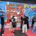 Tipy na teambuilding v Praze: 7 nápadů, které stmelí váš tým