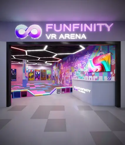 vr-arena