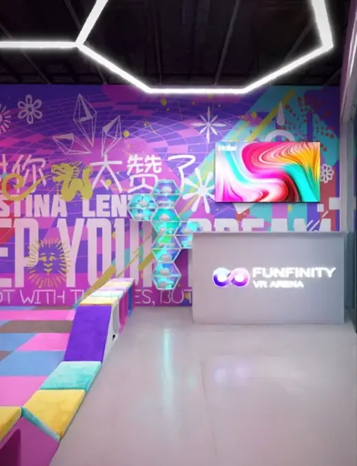 vr-arena